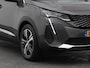 Peugeot 3008 1.6 HYbrid 225 PK Automaat Allure | KEYLESS | CAMERA