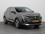 Peugeot 3008 1.6 HYbrid 225 PK Automaat Allure | KEYLESS | CAMERA