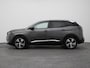 Peugeot 3008 1.6 HYbrid 225 PK Automaat Allure | KEYLESS | CAMERA