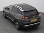 Peugeot 3008 1.6 HYbrid 225 PK Automaat Allure | KEYLESS | CAMERA