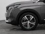 Peugeot 3008 1.6 HYbrid 225 PK Automaat Allure | KEYLESS | CAMERA
