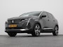 Peugeot 3008 1.6 HYbrid 225 PK Automaat Allure | KEYLESS | CAMERA