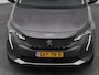 Peugeot 3008 1.6 HYbrid 225 PK Automaat Allure | KEYLESS | CAMERA