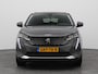 Peugeot 3008 1.6 HYbrid 225 PK Automaat Allure | KEYLESS | CAMERA