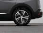 Peugeot 3008 1.6 HYbrid 225 PK Automaat Allure | KEYLESS | CAMERA