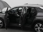 Peugeot 3008 1.6 HYbrid 225 PK Automaat Allure | KEYLESS | CAMERA