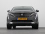 Peugeot 3008 1.6 HYbrid 225 PK Automaat Allure | KEYLESS | CAMERA