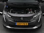 Peugeot 3008 1.6 HYbrid 225 PK Automaat Allure | KEYLESS | CAMERA