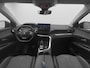 Peugeot 3008 1.6 HYbrid 225 PK Automaat Allure | KEYLESS | CAMERA