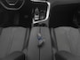 Peugeot 3008 1.6 HYbrid 225 PK Automaat Allure | KEYLESS | CAMERA
