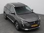 Peugeot 3008 1.6 HYbrid 225 PK Automaat Allure | KEYLESS | CAMERA