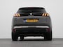 Peugeot 3008 1.6 HYbrid 225 PK Automaat Allure | KEYLESS | CAMERA