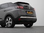 Peugeot 3008 1.6 HYbrid 225 PK Automaat Allure | KEYLESS | CAMERA