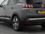 Peugeot 3008 1.6 HYbrid 225 PK Automaat Allure | KEYLESS | CAMERA