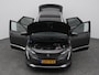 Peugeot 3008 1.6 HYbrid 225 PK Automaat Allure | KEYLESS | CAMERA