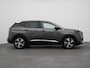 Peugeot 3008 1.6 HYbrid 225 PK Automaat Allure | KEYLESS | CAMERA
