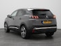 Peugeot 3008 1.6 HYbrid 225 PK Automaat Allure | KEYLESS | CAMERA