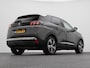 Peugeot 3008 1.6 HYbrid 225 PK Automaat Allure | KEYLESS | CAMERA