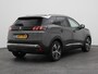 Peugeot 3008 1.6 HYbrid 225 PK Automaat Allure | KEYLESS | CAMERA