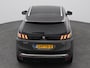 Peugeot 3008 1.6 HYbrid 225 PK Automaat Allure | KEYLESS | CAMERA