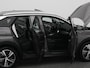 Peugeot 3008 1.6 HYbrid 225 PK Automaat Allure | KEYLESS | CAMERA