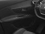 Peugeot 3008 1.6 HYbrid 225 PK Automaat Allure | KEYLESS | CAMERA