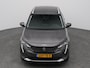 Peugeot 3008 1.6 HYbrid 225 PK Automaat Allure | KEYLESS | CAMERA