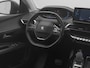 Peugeot 3008 1.6 HYbrid 225 PK Automaat Allure | KEYLESS | CAMERA