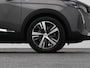Peugeot 3008 1.6 HYbrid 225 PK Automaat Allure | KEYLESS | CAMERA