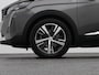 Peugeot 3008 1.6 HYbrid 225 PK Automaat Allure | KEYLESS | CAMERA