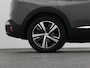 Peugeot 3008 1.6 HYbrid 225 PK Automaat Allure | KEYLESS | CAMERA