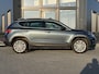 SEAT Ateca 1.5 TSI Xcellence Business Intense Pano | Trekhaak | Virt. display | Nw APK