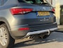 SEAT Ateca 1.5 TSI Xcellence Business Intense Pano | Trekhaak | Virt. display | Nw APK