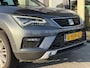 SEAT Ateca 1.5 TSI Xcellence Business Intense Pano | Trekhaak | Virt. display | Nw APK