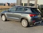 SEAT Ateca 1.5 TSI Xcellence Business Intense Pano | Trekhaak | Virt. display | Nw APK