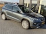 SEAT Ateca 1.5 TSI Xcellence Business Intense Pano | Trekhaak | Virt. display | Nw APK