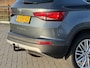 SEAT Ateca 1.5 TSI Xcellence Business Intense Pano | Trekhaak | Virt. display | Nw APK