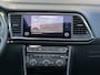 SEAT Ateca 1.5 TSI Xcellence Business Intense Pano | Trekhaak | Virt. display | Nw APK