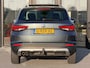 SEAT Ateca 1.5 TSI Xcellence Business Intense Pano | Trekhaak | Virt. display | Nw APK