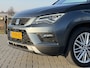 SEAT Ateca 1.5 TSI Xcellence Business Intense Pano | Trekhaak | Virt. display | Nw APK