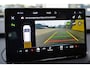 Skoda Enyaq iV 80 SOH89% Leder Trekhaak CarPlay LED Comfprt & Assis Pakket 21"