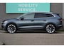 Skoda Enyaq iV 80 SOH89% Leder Trekhaak CarPlay LED Comfprt & Assis Pakket 21"