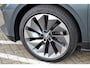 Skoda Enyaq iV 80 SOH89% Leder Trekhaak CarPlay LED Comfprt & Assis Pakket 21"