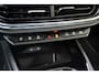 Skoda Enyaq iV 80 SOH89% Leder Trekhaak CarPlay LED Comfprt & Assis Pakket 21"