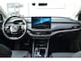 Skoda Enyaq iV 80 SOH89% Leder Trekhaak CarPlay LED Comfprt & Assis Pakket 21"