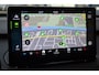 Skoda Enyaq iV 80 SOH89% Leder Trekhaak CarPlay LED Comfprt & Assis Pakket 21"