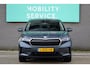 Skoda Enyaq iV 80 SOH89% Leder Trekhaak CarPlay LED Comfprt & Assis Pakket 21"