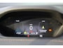 Skoda Enyaq iV 80 SOH89% Leder Trekhaak CarPlay LED Comfprt & Assis Pakket 21"