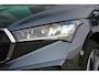 Skoda Enyaq iV 80 SOH89% Leder Trekhaak CarPlay LED Comfprt & Assis Pakket 21"