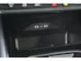 Skoda Enyaq iV 80 SOH89% Leder Trekhaak CarPlay LED Comfprt & Assis Pakket 21"